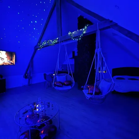 Appartement Proche Wimille