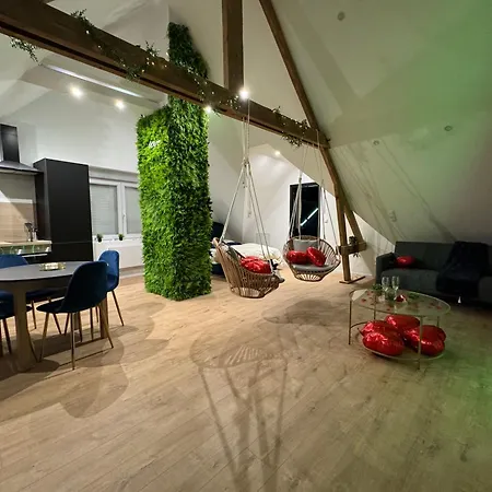 Proche Appartement Wimille