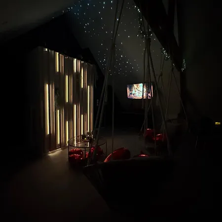 Proche Appartement *