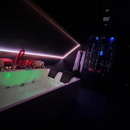 Proche Appartement *